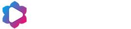换易购(huanyigou.cn)